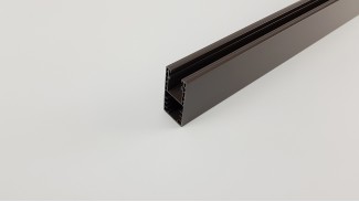 Redex redőny láb (Barna)