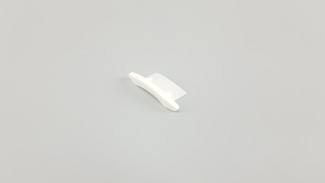 Arriter (44 mm) Arriter (44 mm)