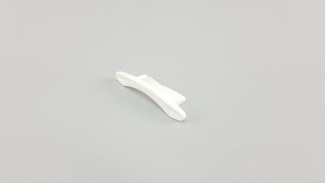 Arriter (55 mm) Arriter (55 mm)