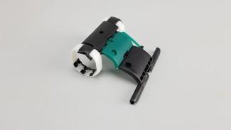 Redőny feltolásgátló (Merev/2 tagos) Redőny feltolásgátló (Merev/2 tagos)