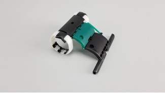 Redőny feltolásgátló (Merev/2 tagos)