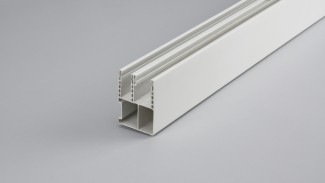 Redex redőny láb (Fehér/Kombi)