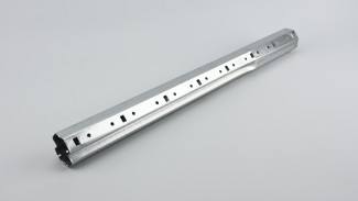 Redőny tengely toldó (40 mm) Redőny tengely toldó (40 mm)