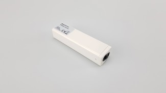 Külső vevő (433 Mhz | DC73) Külső vevő (433 Mhz | DC73)