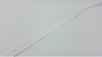 Redőny gurtni (Mini | Német | Szürke | 14 mm)