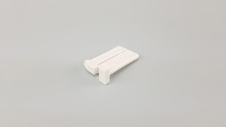 Rejtett ütköző (Fix) Rejtett ütköző (Fix)