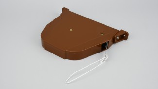 Redőny automata (Zsinóros | Aranytölgy)