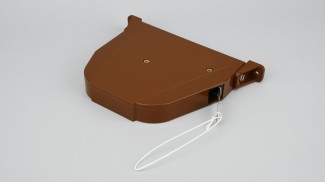 Redőny automata (Zsinóros | Aranytölgy) Redőny automata (Zsinóros | Aranytölgy)