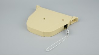 Redőny automata (Zsinóros | Bézs) Redőny automata (Zsinóros | Bézs)