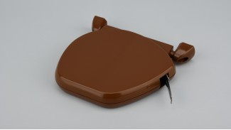 Redőny automata (Gurtnis | Kagylós | Aranytölgy) Redőny automata (Gurtnis | Kagylós | Aranytölgy)