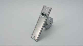 Redőny beépíthető maxi automata fedéllel (Fehér | 6 m) Redőny beépíthető maxi automata fedéllel (Fehér | 6 m)