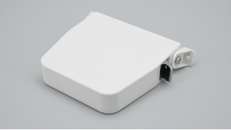 Redőny automata (Maxi | Gurtnis | Fehér) Redőny automata (Maxi | Gurtnis | Fehér)