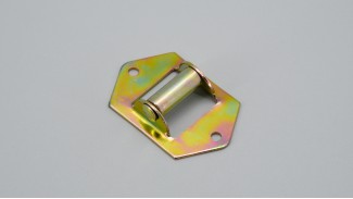 Redőny maxi gurtni bevezető (Álló | Fém görgő)