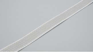 Redőny gurtni (Maxi | Szürke | 20 mm)