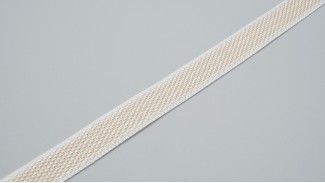 Redőny gurtni (Maxi | Bézs | 20 mm)