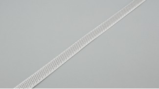 Redőny gurtni (Mini | Magyar | Szürke | 14mm)