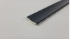 Redőnyléc (Aluminium/40 mm/Antracit)
