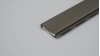 Redőnyléc (Alumínium | 39 mm | Olíva)