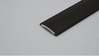 Redőnyléc (Alumínium | 39 mm | Kongó)