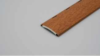 Redőnyléc (Alumínium | 39 mm | Winchester)