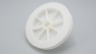 Redőny tengely tárcsa (40-es tengelyhez | 170 mm) Redőny tengely tárcsa (40-es tengelyhez | 170 mm)