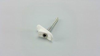 Reluxa zsinórbevezető (TSR)