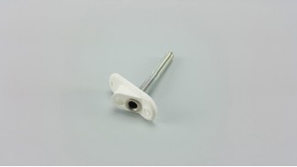 Reluxa zsinórbevezető (TSR)