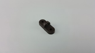 Reluxa pálca rögzítő (Barna)