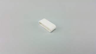 Reluxa záróléc sapka (Fehér)