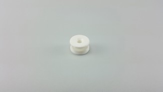 Reluxa zsinór rögzítő (Fehér)