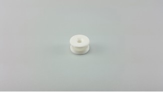 Reluxa zsinór rögzítő (Fehér)