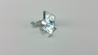 Reluxa rejtett konzol Reluxa rejtett konzol