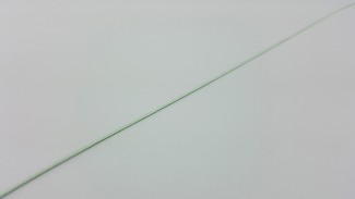 Reluxa zsinór (Zöld)