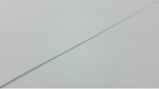 Reluxa zsinór (Zöld)