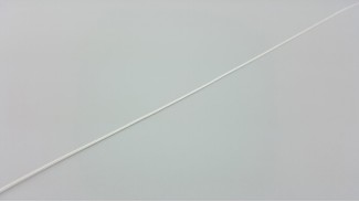 Reluxa zsinór (Fehér)