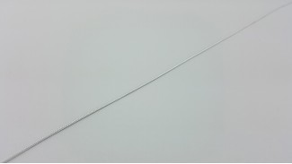 Reluxa zsinór (Szürke)