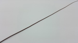 Reluxa zsinór (Barna)