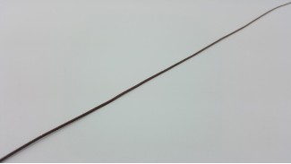 Reluxa zsinór (Barna)