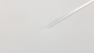 Reluxa üvegpálca Reluxa üvegpálca