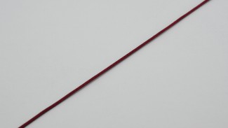 Reluxa zsinór (Vörös)