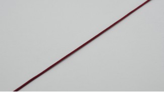 Reluxa zsinór (Vörös)