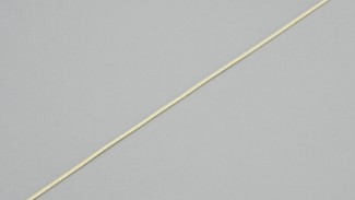 Reluxa zsinór (Sötét Beige) Reluxa zsinór (Sötét Beige)