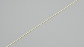 Reluxa zsinór (Sötét Beige)