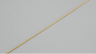 Reluxa zsinór (Arany)