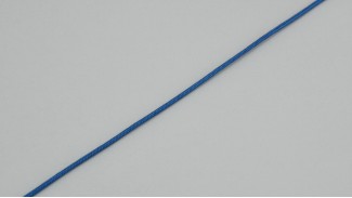 Reluxa zsinór (Kék)