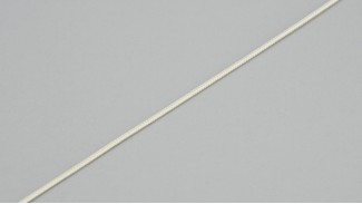 Reluxa zsinór (Világos Beige)