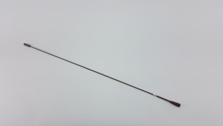 Reluxa pálca (Barna/Flexibilis)