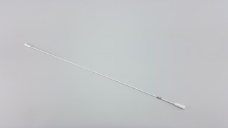 Reluxa pálca (Fehér/flexibilis)