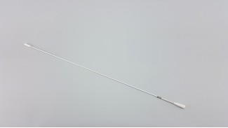 Reluxa pálca (Fehér/flexibilis) Reluxa pálca (Fehér/flexibilis)