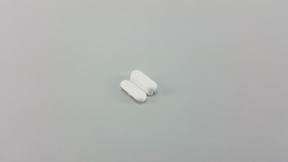 Szalagfüggöny láncvégtelenítő Szalagfüggöny láncvégtelenítő